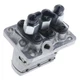 Fuel Injection Pump 16030-51013 for Kubota D905 D1005 D1105 D1305 Engine
