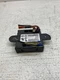 2016 - 2018 RAM 1500 2500 Driver Side Door Module Left LH P68225103AC 