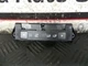 Range Rover Evoque 2012 L538 Terrain / Suspension Control Switch BJ32-14B596-AC