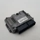 2009 2010 2011 Toyota Rav4 Engine Computer Control Module ECM EBX OEM 896610R101