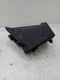 Used Fuse Box Engine fits: 2005 Subaru Legacy engine compartment 2.5 Grade A