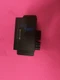 01 02 03 04-05 VW Jetta Golf PASSAT Comfort Control Module CCM THEFT 1C0959799C✨