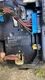 Rear SAM Junction Fusebox Relay Module for 10-11 Mercedes X204 GLK350 2049005301