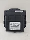 2011-2016 PORSCHE CAYENNE (958) AUTO TRANSMISSION CONTROL MODULE (NON TURBO)