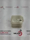 e39 BMW Theft Inclination Indicator Module Sensor 65.75-8 367 604