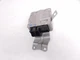 2010-2011 Toyota Prius Power Steering Control Module Front Driver  89650-47240