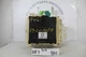 17 TOYOTA COROLLA MULTIPLEX NETWORK CONTROL 8922102530 MODULE 801 10F7 B4