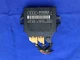 '04-09 Audi A8 S8 Quattro Parking Aid Park Assist Control Module 4E0919283B OEM