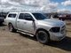 Chassis ECM Body Control BCM Fits 15 DODGE 1500 PICKUP 1557877