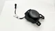 2016 Tesla Model X Rear Right Falcon Door Sensor Welcome Lamp 1036642-00-B 16-20