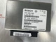 07-10 BMW X3 E83 AWD XDrive Transfer Box Control Module Unit 7570299 OEM ATC400