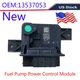 Fuel Pump Power Control Module Fit For Chevy Silverado GMC OEM 13537053,13540028