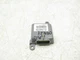 03-10 AUDI D3 A8 A8L S8 FRONT RIGHT SEAT OCCUPANT DETECTION MODULE OEM 091421