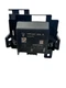 11-14 PORSCHE CAYENNE - Gateway Control Module / Computer 7PP907530L A121912