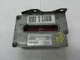 ABS CONTROL MODULE DODGE NEON 1996 1997 4672287 OEM