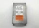 OEM 00-13 W211 Mercedes E500 S600 CL55 S430 Voice Communication Control Module