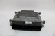 Used Engine Control Module (ECM) fits: 2010 Hyundai Elantra Electronic Control M