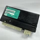 BODY CONTROL MODULE SATURN L SERIES 2004 2005 22725982 BCM BCU OEM