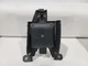 20 21 22 23 VW ATLAS JETTA 2Q0907685 Blind Spot Side Radar Sensor OEM