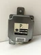 2007-2013 Infiniti G37 Chassis Control Module Ccm Bcm Body Control Coupe  OEM