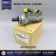 ⭐Genuine⭐ Brake Master Cylinder 591104F000 for Hyundai H100 Porter II