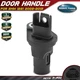 Camshaft Position Sensor for BMW 323i 325i 325xi 328i 330i 525i 528i 128i M3 M6
