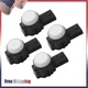 4 Pcs For BMW 230i xDrive 2023-2024 BMW 320i 2020-2023 Parking Sensor USA
