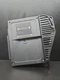 Chrysler Crossfire Body Control Module Unit BCM 04-08 OEM