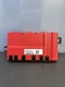 12-16 BMW 3,4 Series Power Distribution Gear Box  Module V6922775204