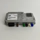 Porsche Panamera 971 Camera Control Unit 971907428F 2018 23509210