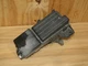2003-2007 Honda Accord 2.4L OEM underhood fuse box 03 04 05 06 07