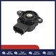 13420-52G00 Throttle Position Sensor Fits for Mazda 626 SUZUKI ESTEEM 1998-2002