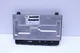 2004 2005 BMW 525i 530i 545i Seat Control Module OEM