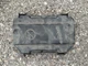 BMW 1 3 4 SERIE F20 F30 F32 F80 F80 2013 2017 3.0 FRONT FUSE BOX HOUSING 9224872