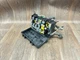 2011 Dodge Durango Grand Cherokee TIPM Integrated BCM Fuse Box Relay 04692316AE