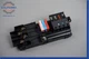 03-11 Mercedes W211 E350 E320 CLS550 Relay Fuse Box Junction 2115452301 OEM