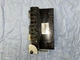 03-11 Mercedes W211 E350 CLS550 SAM Trunk Body Control Fuse Box 211 545 49 01