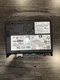 18-20 CHEVROLET TAHOE SUBURBAN HMI RADIO INFOTAINMENT CONTROL MODULE  84546902