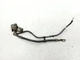 Volvo V60 2012 Diesel Minus Cable Ground Wire Battery 31327698 AMD89272