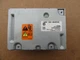 OEM 2013-2018 Chevy Trax Buick Encore 120v 150w Power Inverter module 42393205