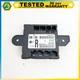 14-24 MASERATI GHIBLI QUATTROPORTE REAR RIGHT DOOR CONTROL MODULE UNIT OEM