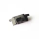 A0065422618 For Mercedes Benz ML350 ML550 Turn Yaw Rate Sensor W166