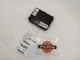 284B1 9AM0A Body Control Module BCM 2014-2019 Nissan SENTRA 10072341