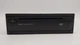 2007-2012 Audi Q7 Information Display Screen CLC1M