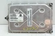 2014 14 Dodge Avenger P68205110AF Computer Brain Engine Control ECU ECM Module
