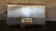 2012-2018 BMW F06 650i Suspension Control Module Computer ICM-V VDC2 OEM