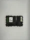 2020 NISSAN MURANO BODY CONTROL COMPUTER MODULE UNIT BCM OEM 284B2-9UF2A