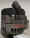 GMC SIERRA 250 Alternator 105 Amp 2000 6.0L Used 108k Miles OEM C47200
