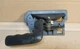Drivers Inside LH Front Door Handle 99-06 Chevy GMC PickupTruck SUV 15046633 #18