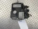 Used Power Steering Control Module fits: 2016 Infiniti Q50 Steering under hood m